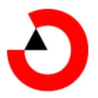 Innovative Digital Inc.