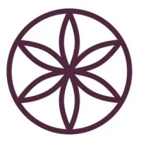 Gaiam TV