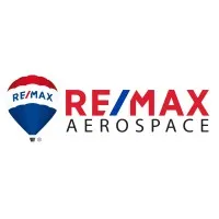 RE/MAX Aerospace