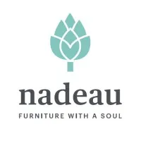 Nadeau - Furniture With a Soul