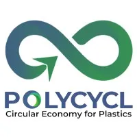 PolyCycl