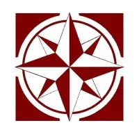 East Coast Surveys (Aust) 