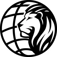 Dynasty Accounting