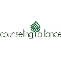 Counseling Alliance Counseling Alliance