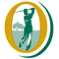 Dubsdread Golf Course