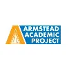 Armstead Academic Project Armstead Academic Project