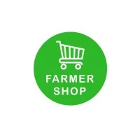FarmerShop tech india Pvt Ltd