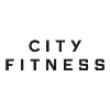 City Fitness City Fitness