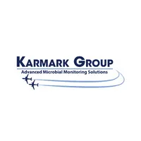 Karmark Group, LLC