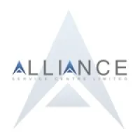 Alliance Service Centre Limited - Philippine Branch