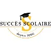Succès Scolaire - School Success Succès Scolaire - School Success