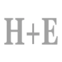 Hofmeister Engineering, PC