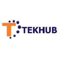 TEKHUBNG TEKHUBNG