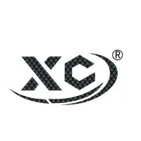 XC Carbon Fiber Co.Ltd 