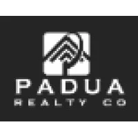 Padua Realty Company Padua Realty Company