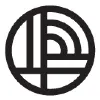 Legna Software Legna Software
