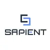 Sapient Industries Sapient Industries