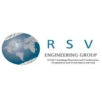 RSV Engineering Group Ltd