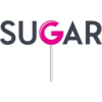 SUGAR