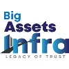 Big Assets Infra