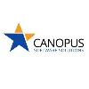 Canopus Software Solutions Pvt. Ltd. Canopus Software Solutions Pvt. Ltd.