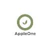 Apple One Temporary Employment Apple One Temporary Employment