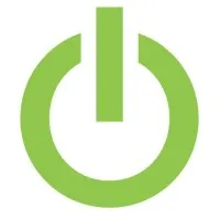 Harbor Digital Systems