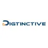 DIGTINCTIVE DIGTINCTIVE