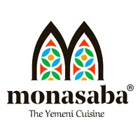 Monasaba Inc.
