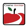 CourseAvenue, LLC CourseAvenue, LLC