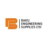 Baku Engineering Supplies Ltd
