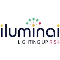 Iluminai Intelligence Corporation
