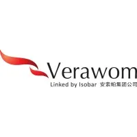 Verawom