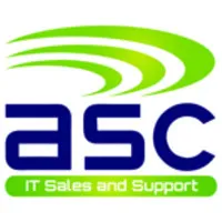 ASC Services Botswana | IT Sales & Support