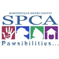 Martinsville Henry County SPCA