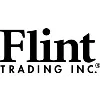 Flint Trading Inc. Flint Trading Inc.