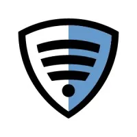 PWG Network Solutions