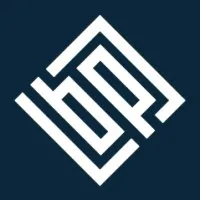 Bereskin & Parr LLP