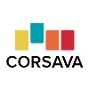 Corsava Corsava
