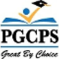 PGCPS_HR