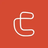 Company Prophets Company Prophets