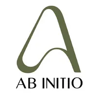 Abinitio Architects & Planners