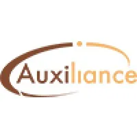 Auxiliance
