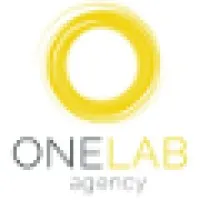 One Lab