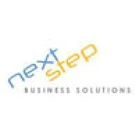 NextStep Business Solutions