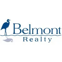 Belmont Realty Belmont Realty