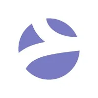 Flywheel Strategy