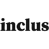 Inclus Inclus