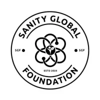 SANITY GLOBAL FOUNDATION (SGF)