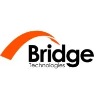 Bridge Technologies